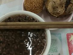 -扬州大学扬子津校区润园餐厅