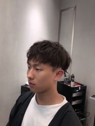 -SEBASTIAN塞巴斯汀