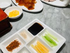 -城南往事(滨江世茂店)