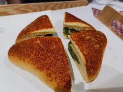 -熊叔熊婶面包房(团结湖店)