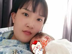 -成都阿姨到家月嫂育儿嫂(华西店)