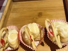 -邓丽君音乐主题餐厅