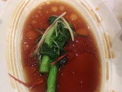 -眉州东坡(上海中心店)