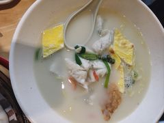 -玖鲜小笼(中山广场店)