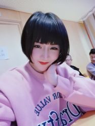 -潘多拉Hairsalon
