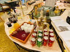 -杭州香格里拉饭店