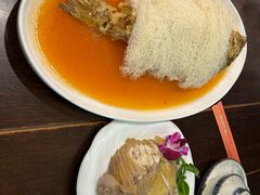 -宋都禾源·灌汤包子(汉兴路直营店)