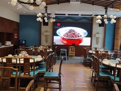 -食膳人家·永州美食地标(双牌店)