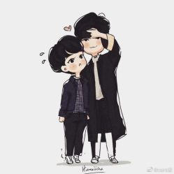 -丝域养发馆