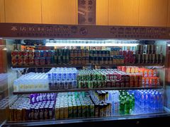 -空之介寿喜烧·和牛放题(恒隆广场店)