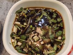 -鱻鱼捞.祥祥鱼锅(高淳一店)