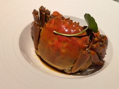 -淮扬府(安定门店)