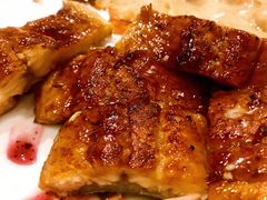 -大渔之观(安贞店)