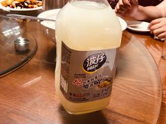 -林之六八·6886大连老菜馆