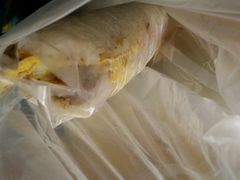 android_upload_pic-永和豆漿(西門町店)