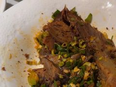 -虹御轩·传承江浙菜(虹桥店)