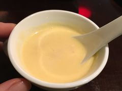 -海航大厦万豪酒店彩海轩中餐厅(霄云路店)