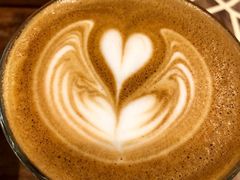 -Peet's 皮爷咖啡(东湖路手作店)