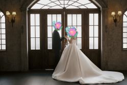 -北遇映画PHOTO GRAPHY STUDIO