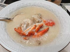 -华庭(澳门伦敦人店)