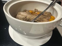-冰火楼(梦泽园店)