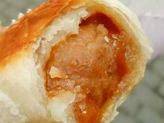 -四宜糕团店(南大街店)