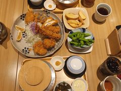 -和幸(春熙路群光广场店)