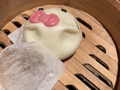 -金鼎轩(方庄天坛店)
