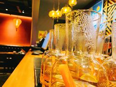 -丝路金桃·新疆菜(徐汇店)