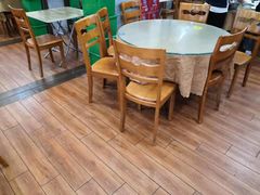 -龙记烤鸭店(新民路店)
