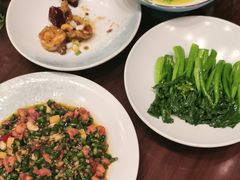 -南堂馆·新川菜(天府三街店)