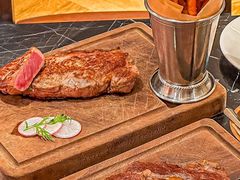 -MEAT MATE 鲜食肉铺(凤凰汇·里巷店)
