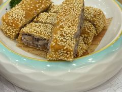 -老廣新意-全天茶点(宝能店)