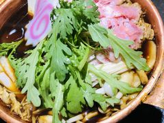 -将太无二·北美传奇寿司(瑞士公寓店)