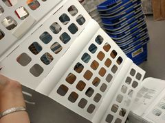 -宜家家居(哈尔滨商场店)