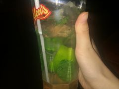 -Helens海伦司小酒馆(南京洪武路店)