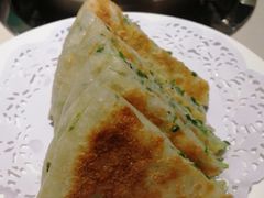 -浩爷羊蝎子火锅(望京店)