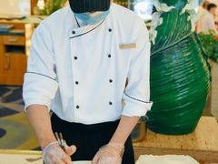 -佰园全日西餐厅-厦门佰翔软件园酒店