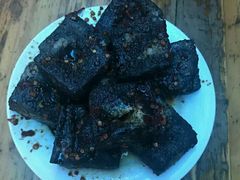 -五娭毑臭豆腐(黄兴南路店)