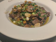 酒仙猪肝-桂满陇·海市蜃楼·黑金(国金店)