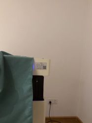 -Dr.林醫生产后修复·配方产康店(南京大厂店)
