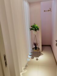 -薇兰专业脱毛连锁机构