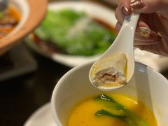 -淮上豆府(水厂路店)