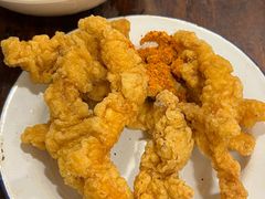 -聂发财重庆江湖菜(解放碑店)
