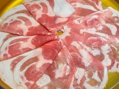 -牛New寿喜烧(金鹰世界店)