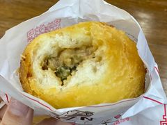 -煎意浓·吴记煎包(交通路店)