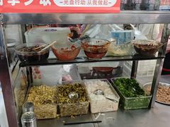 酸辣椒-超记粉店(阜民店)