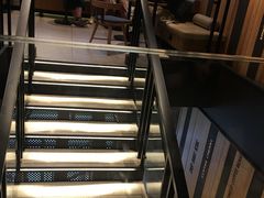 -星巴克臻选(福州东百中心分店)