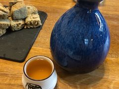 -旅马餐厅(茅家埠店)