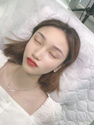 -久匠半永久纹眉